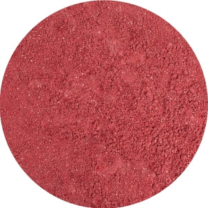 Sada barevných match: Red Matcha + White Matcha