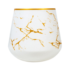 Sada příslušenství na yerba maté: Kalabasa + Bombilla