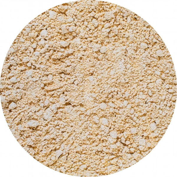 Vivarini – Arašídová mouka 1 kg