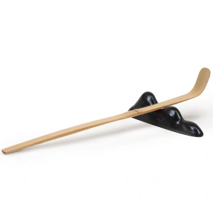 Sada ceremonální na vaření čaje Matcha: japonská BIO matcha 30g + příslušenství