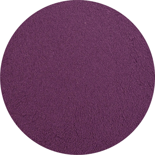 Mary Rose – Purple Matcha Alternative – Ube (prášek) 100 g