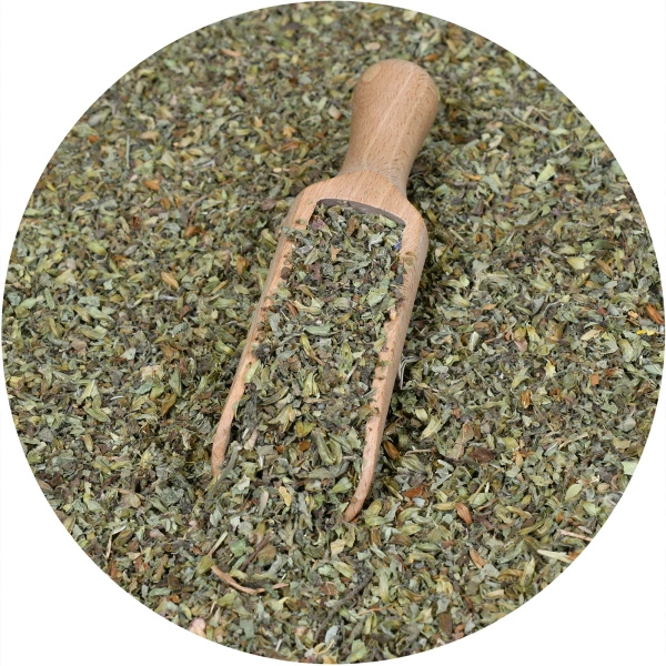 Vivarini – Meduňka 200 g