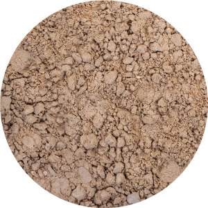 Sada 3x Arašídové Máslo v Prášku Nustino