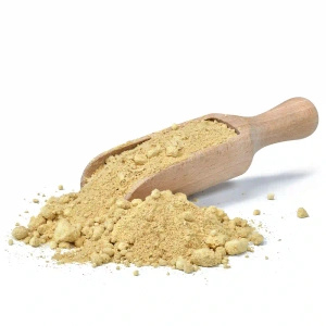 Vivarini – Zázvor (mletý) 200 g