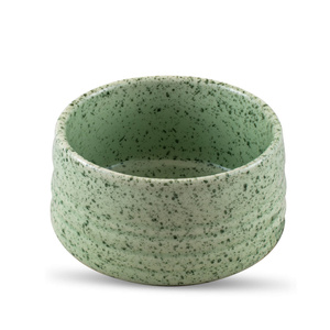 Dárková sada na vaření čaje Matcha
