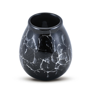 Dárková sada Yerba Mate 500g