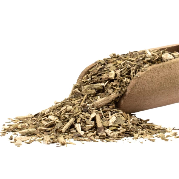Sada yerba mate Kurupi Menta y Boldo 3x500g