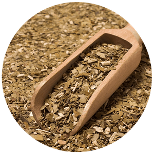 Yerba Mate Energia 5x0,5kg