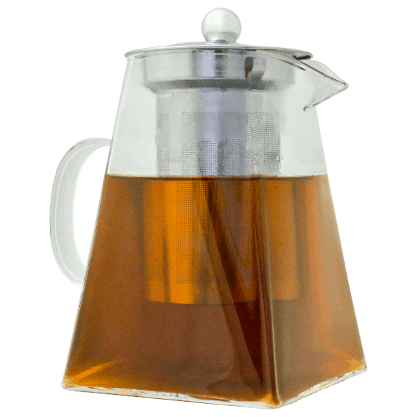 Džbán s infuzérem - 950 ml