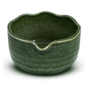 Sada příslušenství pro vaření čaje Matcha