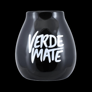 Yerba Verde Mate Katuava Temperamento 1kg sada pro dva