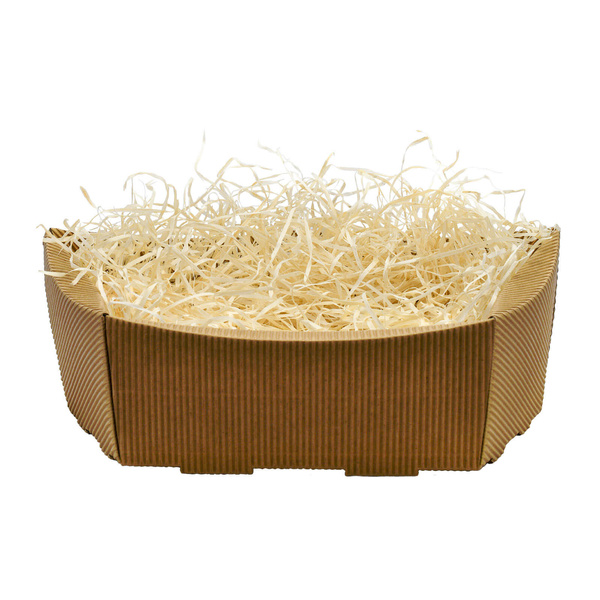 "Dárková sada Mary Rose: sypaný čaj + příslušenství k pití čaje "