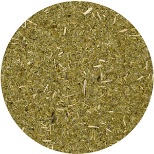 Sada Yerba Mate Elaborada: El Fuego 1kg + Kurupi 500g