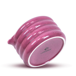 Sada na přípravu Purple Matcha