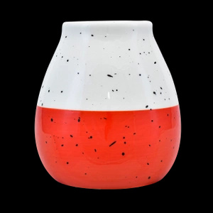 Sada Yerba Maté Yaguar 2x500g + Kalabása + Bombilla