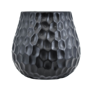 Sada Yerba Maté Verde Mate 400g 0,4kg Termoska LED