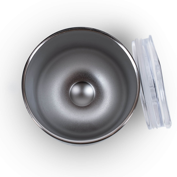 Guarani Energy Guarana yerba maté set 500g