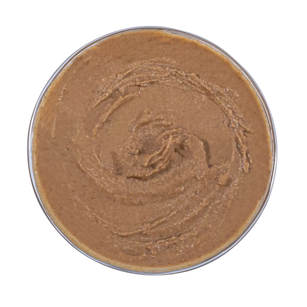 Nustino – Arašídové máslo v prášku – Chocolate (bez přidaného cukru) 400 g