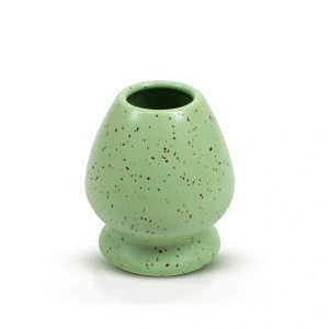 Dárková sada pro barevné Matcha Latte: Matcha + Yellow Matcha + příslušenství