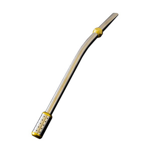 Bombilla Andes Inox filtr rozšroubávací