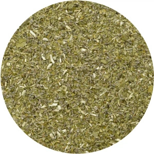 Soul Mate Orgánica Anís 0,5 kg (organická)