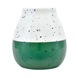 Yerba Mate Set pro dva Ovocný na začátek