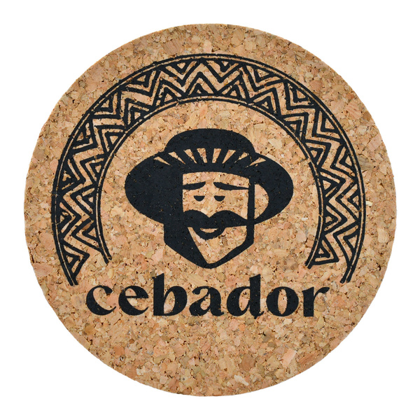 Esoterická Dárková Sada: Yerba Mate + Bílá Šalvěj + Modrý Kalcit