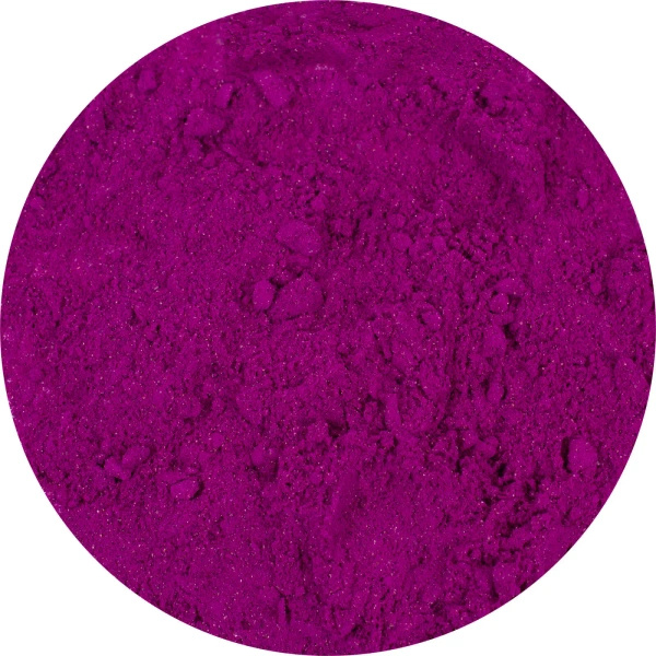 Dárková sada na přípravu Pink Matcha