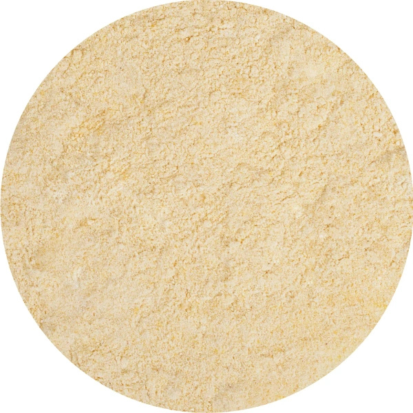 Dárková sada na přípravu Yellow Matcha