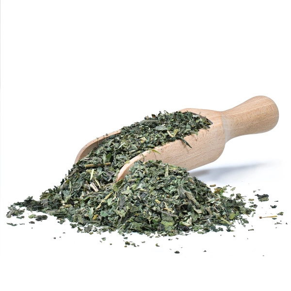 Vivarini – Kopřiva 0,5 kg