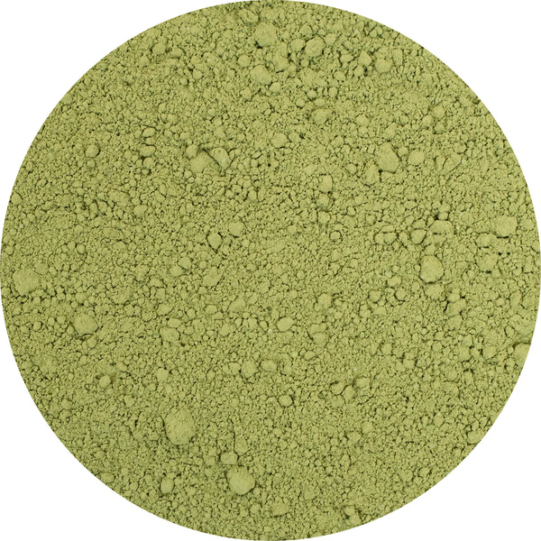 Magic Pwdr – Power Matcha – Energy & Focus Blend 100 g