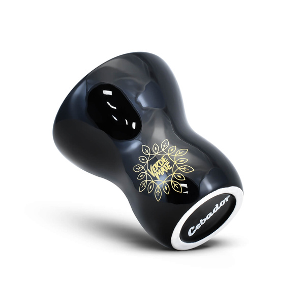 Ceramic Calabash Pepe - 150 ml