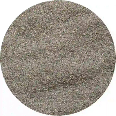 Vivarini – Pepř černý (mletý) 100 g