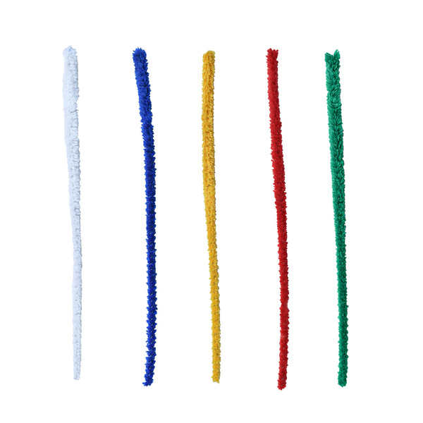 Dárková sada Yerba Mate Soul Mate Energia 0,5kg