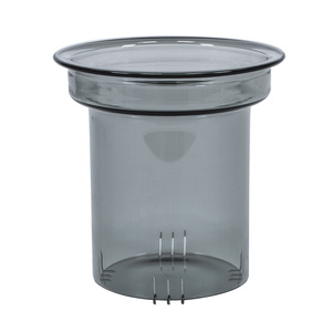 Sada pro ceremoniální přípravu čaje