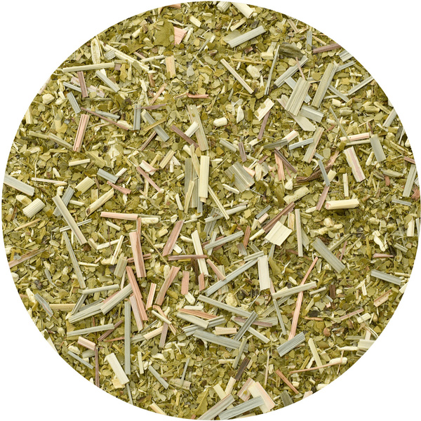 Dárková sada Yerba Mate Soul Mate Energia 0,5kg