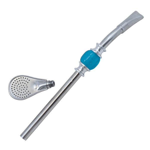 Sada pro začátečníky Yerba Maté Kalabása + Bombilla