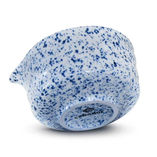 Sada na přípravu Blue Matcha