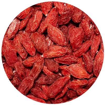 Vivarini – Sušené plody goji 50 g