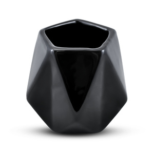 Sada Yerba Mate Energia Guarana 0,5kg