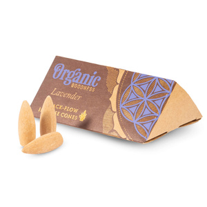 Dárková sada pro rituály a přitažlivost: kadidlo + citrín + svíčka