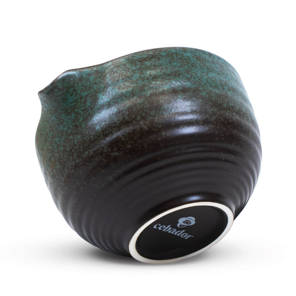 Sada příslušenství pro vaření čaje Matcha