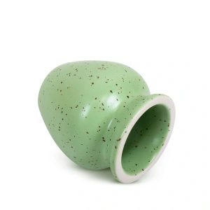 Dárková sada na přípravu Yellow Matcha