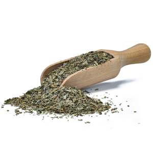 Vivarini - Bazalka 1 kg