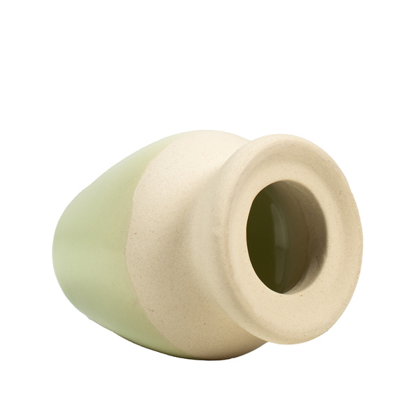 Sada na vaření čaje Matcha