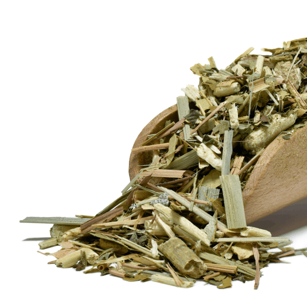 Yerbera - Plechovka + El Fuego Menta Limon 0,5 kg