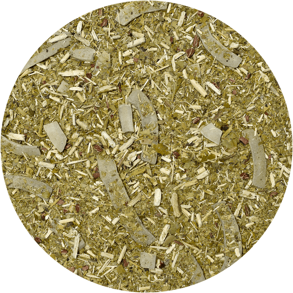 Yerbera – Plechovka + Guarani Cocoa 0,5 kg