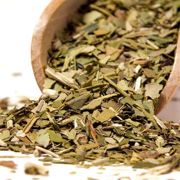 Yaguar Elaborada con Palo 0,5 kg