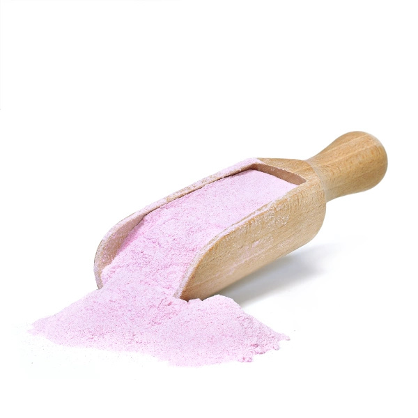 Vivarini – Acerola (v prášku) 50 g