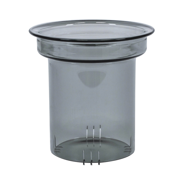 "Dárková sada Mary Rose: sypaný čaj + příslušenství k pití čaje "